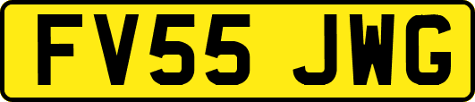 FV55JWG