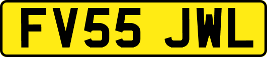 FV55JWL