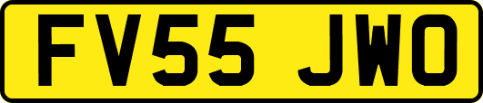 FV55JWO