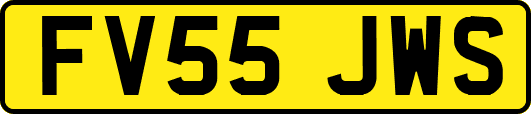 FV55JWS