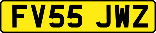 FV55JWZ