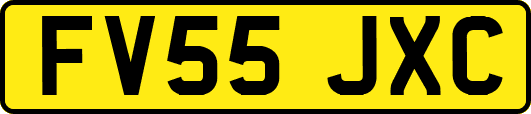 FV55JXC