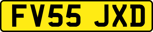 FV55JXD