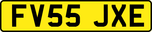 FV55JXE