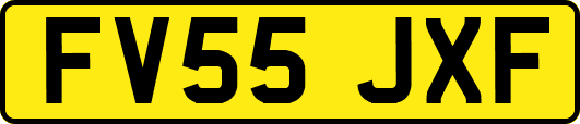 FV55JXF