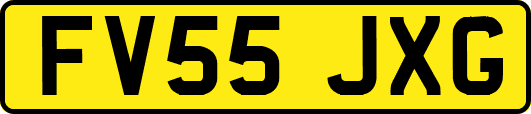 FV55JXG