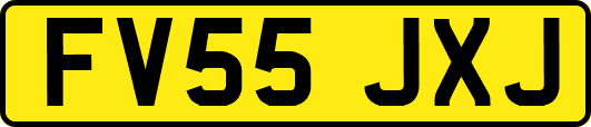 FV55JXJ