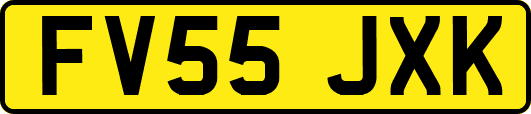 FV55JXK