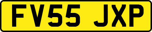 FV55JXP