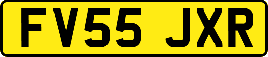 FV55JXR