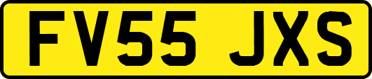 FV55JXS