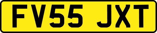 FV55JXT
