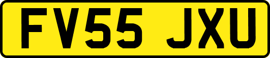 FV55JXU
