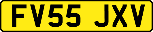 FV55JXV