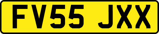 FV55JXX