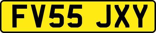 FV55JXY