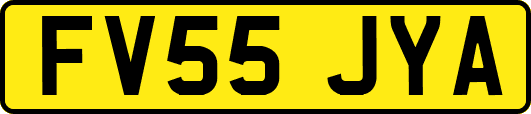 FV55JYA