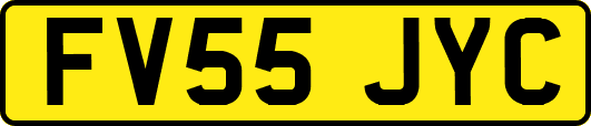FV55JYC