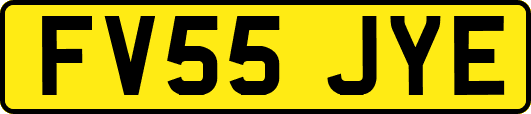 FV55JYE
