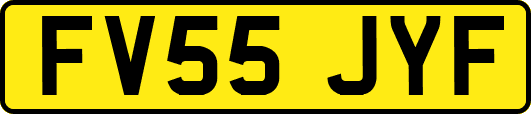 FV55JYF