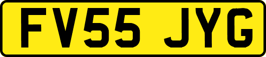 FV55JYG