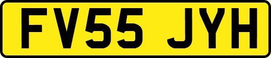 FV55JYH