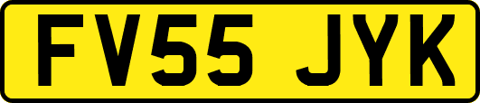 FV55JYK