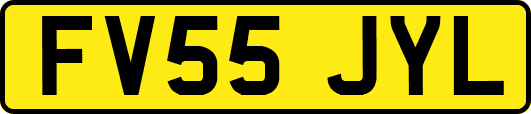 FV55JYL