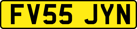 FV55JYN