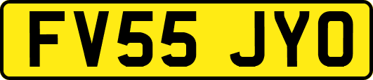 FV55JYO