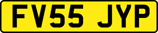 FV55JYP