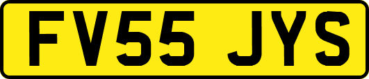 FV55JYS