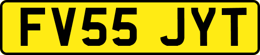 FV55JYT