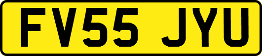 FV55JYU