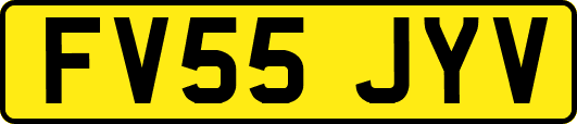 FV55JYV