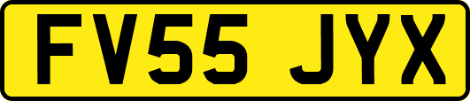 FV55JYX