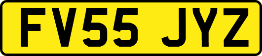 FV55JYZ