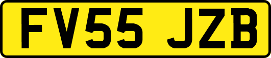 FV55JZB