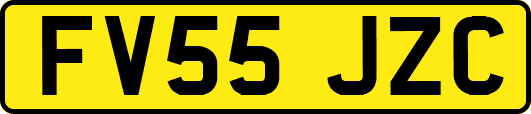 FV55JZC