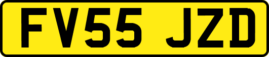 FV55JZD