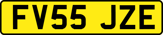 FV55JZE