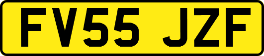 FV55JZF