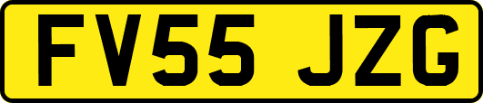 FV55JZG