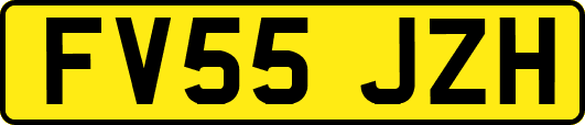 FV55JZH