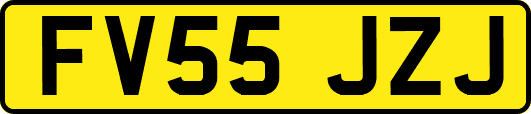 FV55JZJ