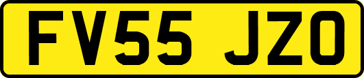 FV55JZO
