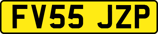 FV55JZP