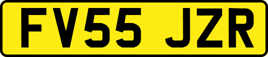 FV55JZR