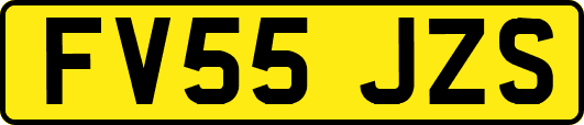 FV55JZS