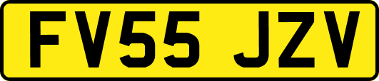 FV55JZV